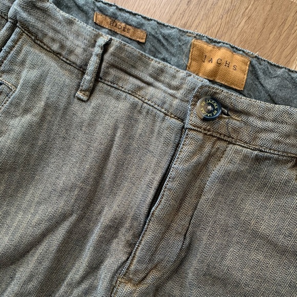 Rad looking pants - Picture 2 of 7